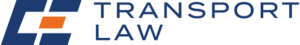 Logo for Transport Law
