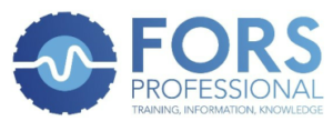 Milebay FORS logo
