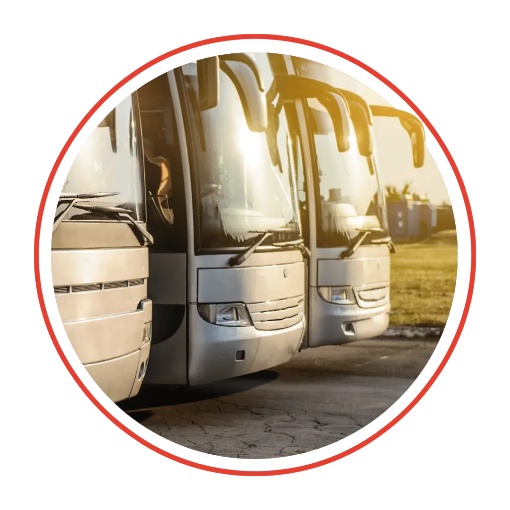 PSV / PCV Audits Logo